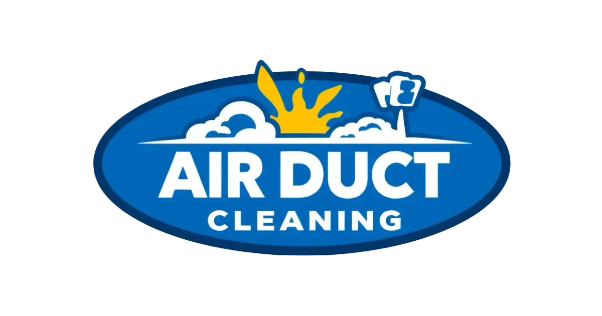 Air Duct Cleaning services in Haverhill, MA